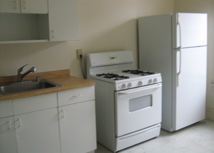 2 Bedrooms, Grand Boulevard Rental in Chicago, IL for $1,600 - Photo 1
