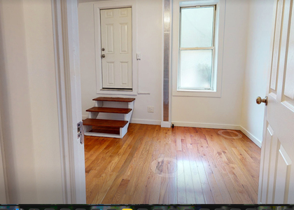 east 7 st  - Photo 1