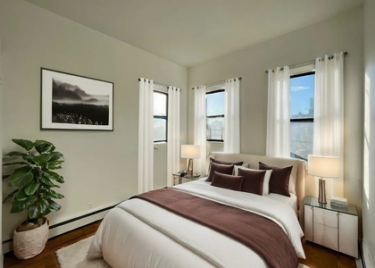 301 East 110th Street - Photo 1