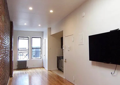 442 WEST 45 STREET - Photo 1