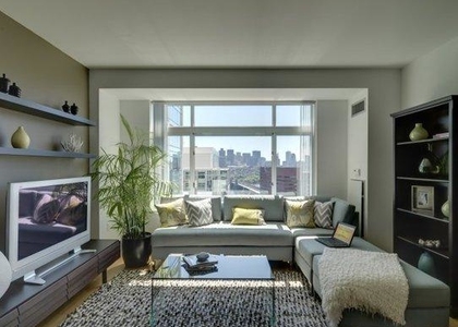 2 Bedrooms, Kendall Square Rental in Boston, MA for $4,930 - Photo 1