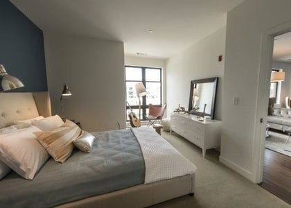1 Bedroom, Powder House Rental in Boston, MA for $2,815 - Photo 1
