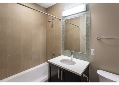 2 Bedrooms, East Cambridge Rental in Boston, MA for $4,215 - Photo 1