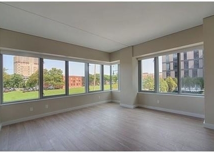 2 Bedrooms, East Cambridge Rental in Boston, MA for $4,525 - Photo 1