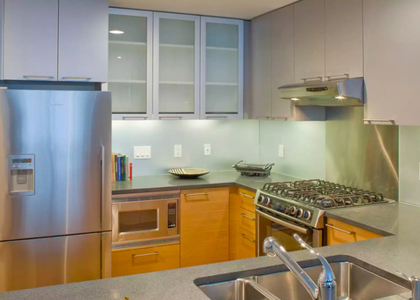 2 Bedrooms, Kendall Square Rental in Boston, MA for $4,383 - Photo 1