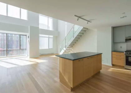 2 Bedrooms, Kendall Square Rental in Boston, MA for $4,338 - Photo 1