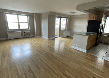 1 Bedroom, Tribeca Rental in NYC for $5,195 - Photo 1