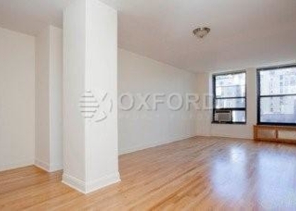 3 Bedrooms, Flatiron District Rental in NYC for $7,550 - Photo 1