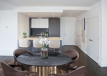 West 92 St.  - Photo 1