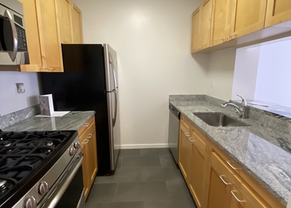 1 Bedroom, Hell's Kitchen Rental in NYC for $4,100 - Photo 1