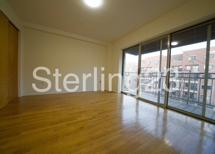 31-32 31st Street, Astoria, NY - Photo 1