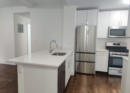 Central Park West/66 - Photo 1