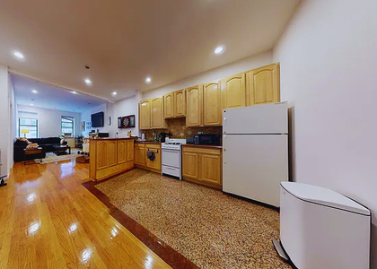 322 Second Avenue - Photo 1