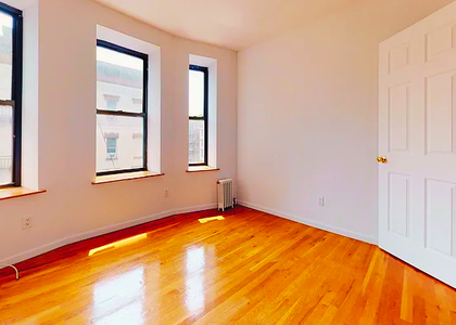 104 Second Avenue - Photo 1