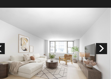 Copy of East 34th Street - Photo 1