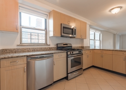  West 89 St  - Photo 1