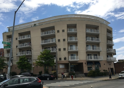 81-14 Queens Boulevard - Photo 1
