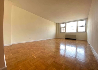 1 Bedroom, Gramercy Park Rental in NYC for $4,250 - Photo 1