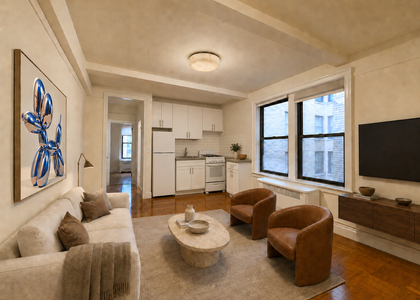 Lexington Avenue & E 38th Stre - Photo 1