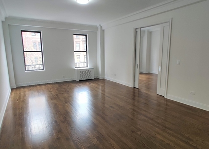 72/Broadway - Photo 1