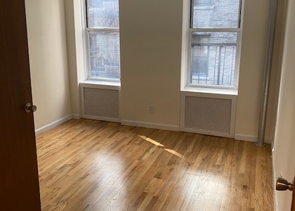 3 Bedrooms, Morningside Heights Rental in NYC for $4,295 - Photo 1