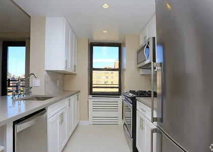 Columbus Avenue - Photo 1