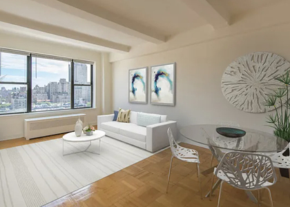  West  84 Street  - Photo 1
