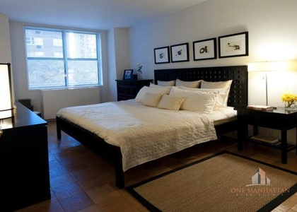 1 Bedroom, Upper East Side Rental in NYC for $3,800 - Photo 1