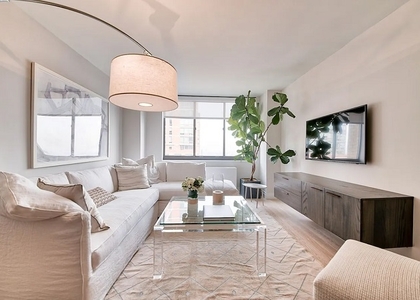 2 Bedrooms, Yorkville Rental in NYC for $4,600 - Photo 1