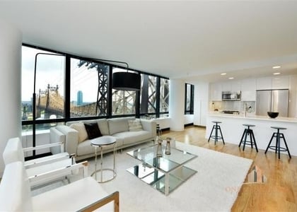 2 Bedrooms, Upper East Side Rental in NYC for $8,000 - Photo 1