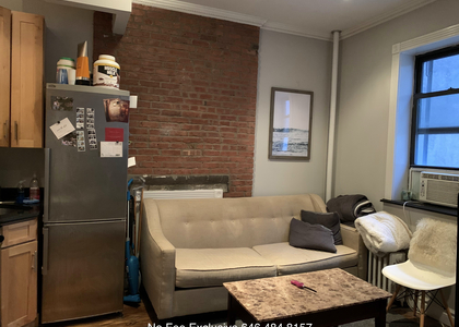 2 Bedrooms, Lower East Side Rental in NYC for $4,495 - Photo 1