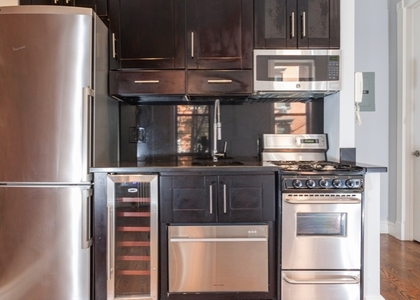2 Bedrooms, Lower East Side Rental in NYC for $4,395 - Photo 1