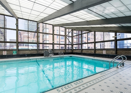 2 Bedrooms, Murray Hill Rental in NYC for $6,990 - Photo 1