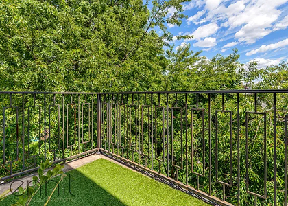 1028 Madison Street - Photo 1