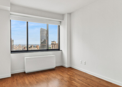 407 Park Avenue South, New Yor - Photo 1