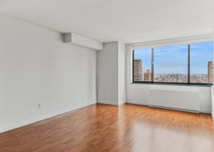 407 Park Avenue South, New Yor - Photo 1