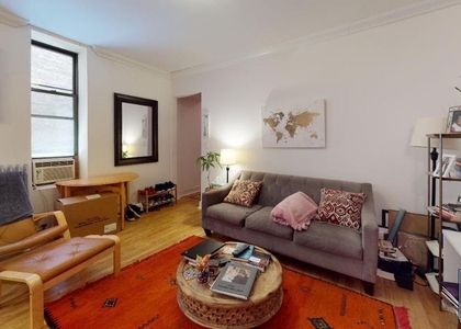 2 Bedrooms, Central Harlem Rental in NYC for $3,200 - Photo 1