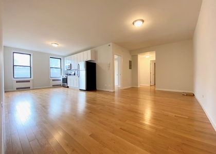 3 Bedrooms, Prospect Lefferts Gardens Rental in NYC for $3,107 - Photo 1