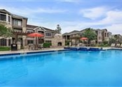 2 Bedrooms, Windsor Cypress Apts Rental in Houston for $1,250 - Photo 1
