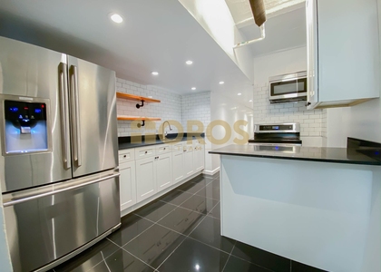217 E 10th St - Photo 1