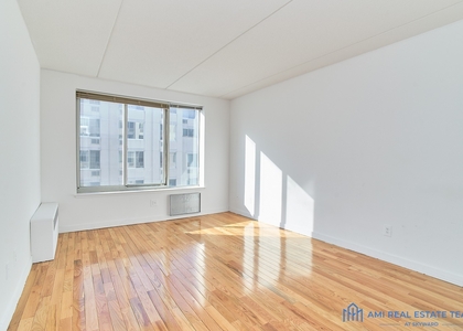 1 Bedroom, Central Harlem Rental in NYC for $2,150 - Photo 1