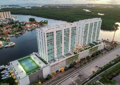 3 Bedrooms, Bella Vista Rental in Miami, FL for $6,750 - Photo 1