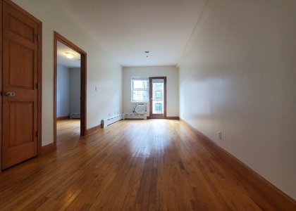 45-48 47th Street - Photo 1