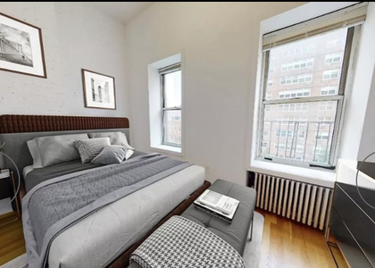 East 74th street  - Photo 1