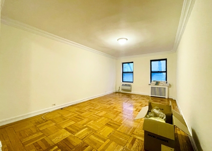2 Bedrooms, Turtle Bay Rental in NYC for $4,150 - Photo 1