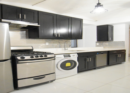 309 W 111th St - Photo 1