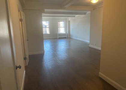 3 Bedrooms, Manhattan Valley Rental in NYC for $7,750 - Photo 1