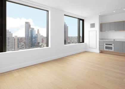 27th and Park Avenue South  - Photo 1