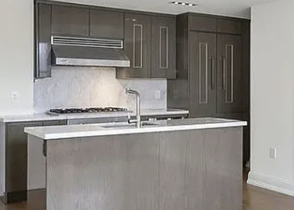 West 85 Street  - Photo 1