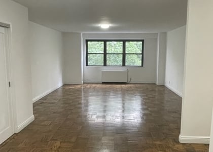 2 Bedrooms, Yorkville Rental in NYC for $6,800 - Photo 1